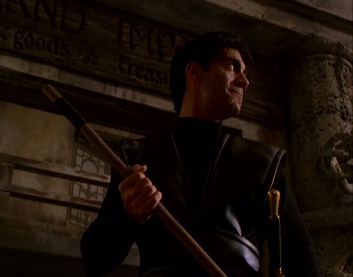 MKC Episode01 Screen010 Takeda