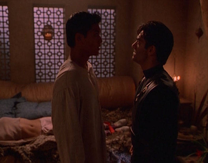 MKC Episode02 Screen002 Great Kung Lao Takeda