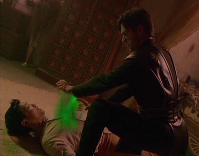 MKC Episode02 Screen003 Great Kung Lao Takeda