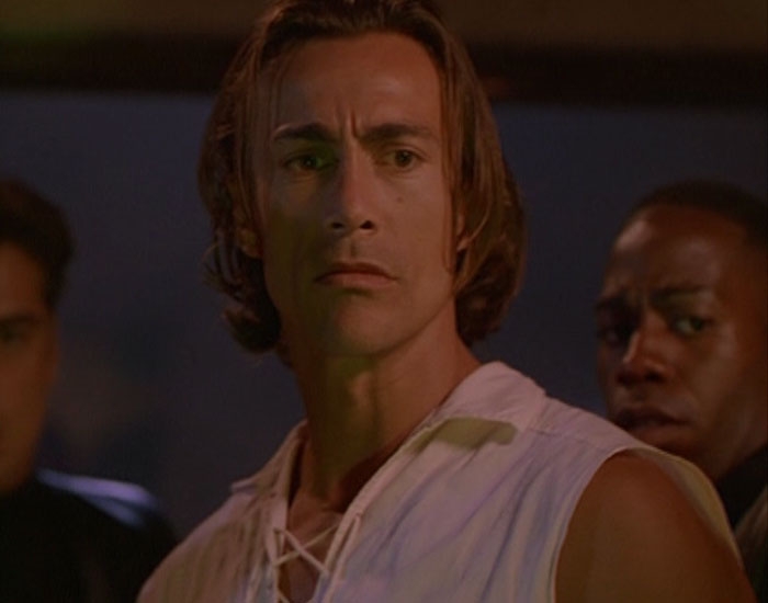 MKC Episode02 Screen004 Siro