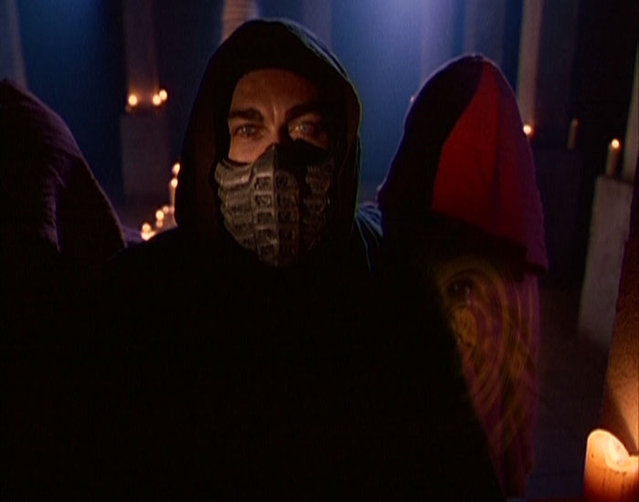 MKC Episode02 Screen005 Scorpion