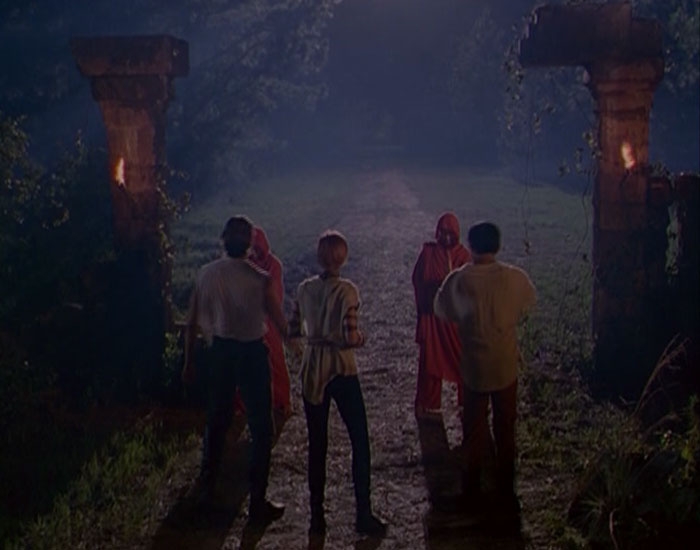 MKC Episode02 Screen006 Siro Taja Great Kung Lao