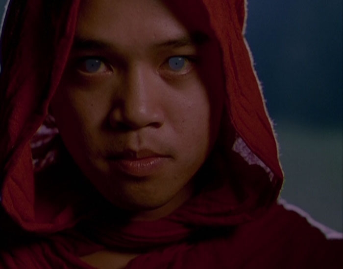 MKC Episode02 Screen007 Mönch