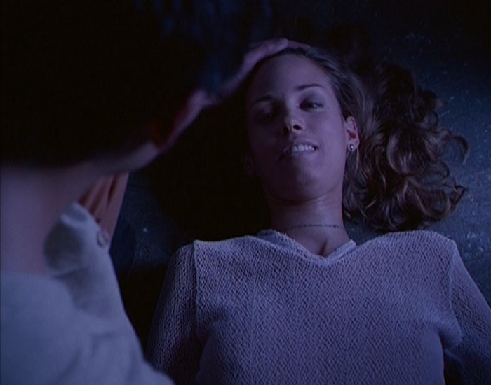 MKC Episode02 Screen008 Great Kung Lao Geneviere Reyland