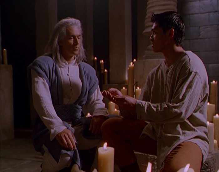 MKC Episode02 Screen009 Raiden Great Kung Lao