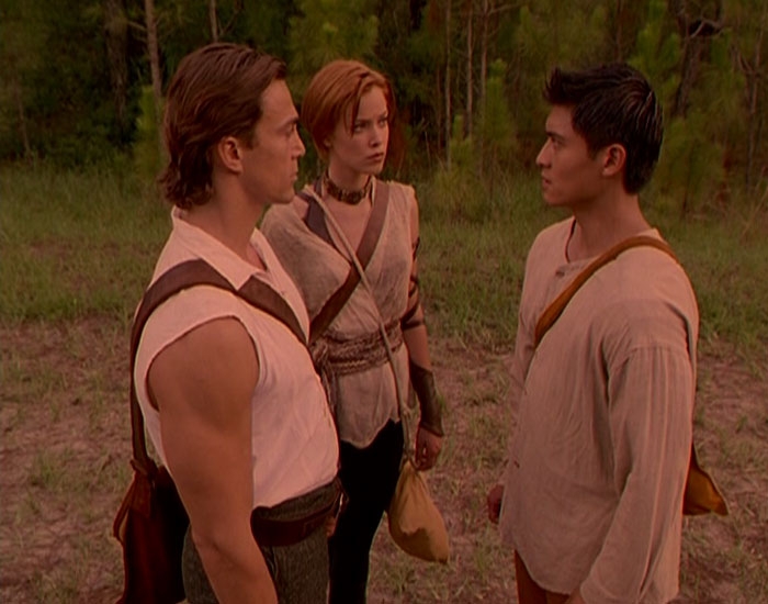 MKC Episode02 Screen010 Great Kung Lao Siro Taja