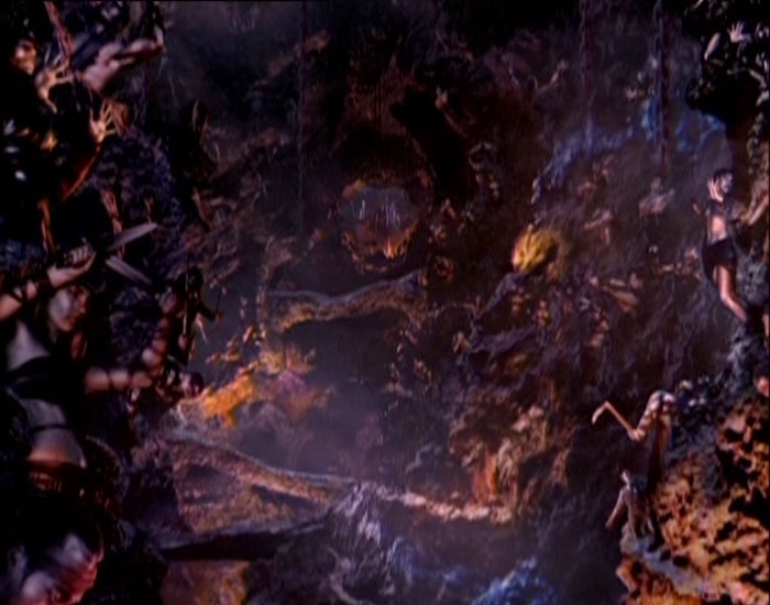 MKC Episode02 Screen011