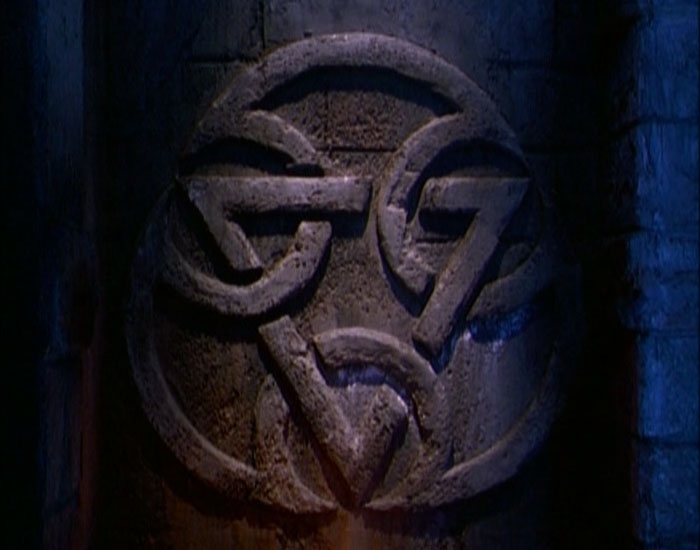 MKC Episode03 Screen001 Lin Kuei