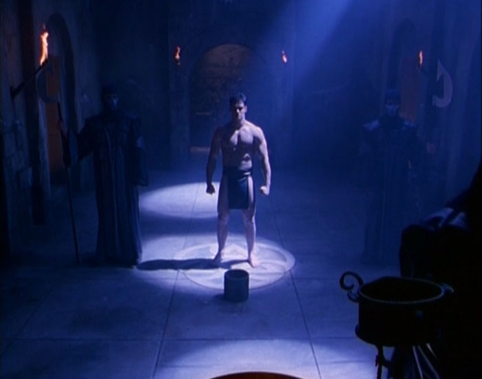 MKC Episode03 Screen002 Sub-Zero