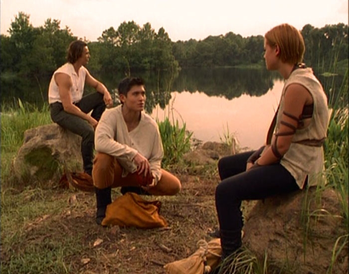 MKC Episode03 Screen003 Siro Taja Great Kung Lao