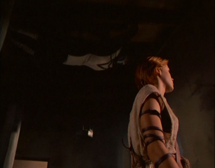 MKC Episode03 Screen004 Lin Kuei Taja