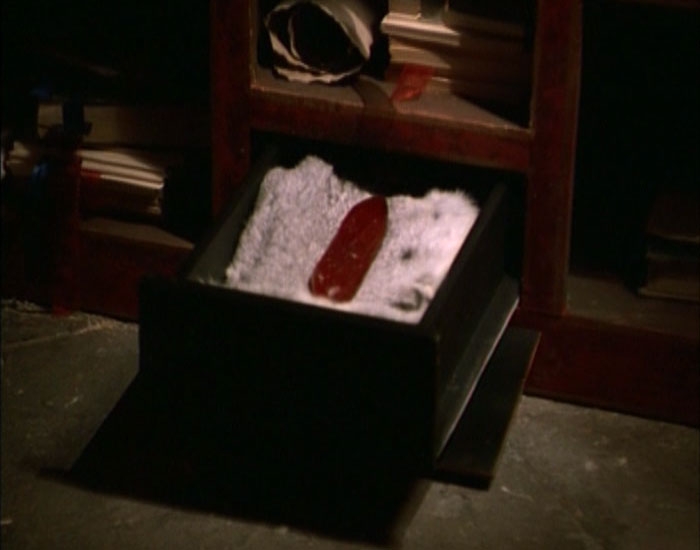 MKC Episode03 Screen007