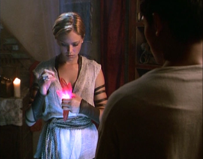 MKC Episode03 Screen008 Taja Great Kung Lao