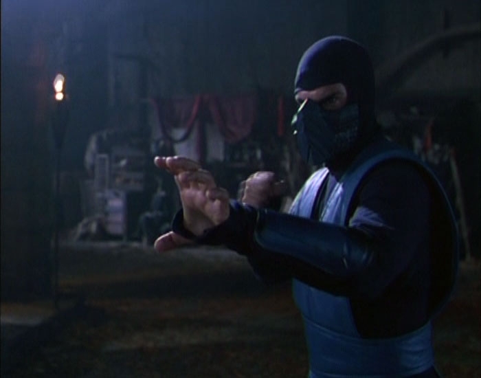 MKC Episode03 Screen009 Sub-Zero