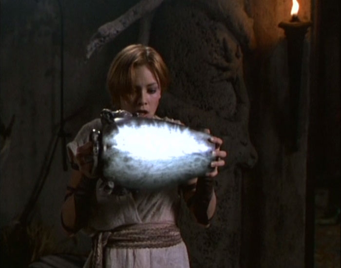 MKC Episode03 Screen011 Taja