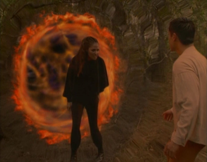 MKC Episode04 Screen003 Great Kung Lao Vorpax