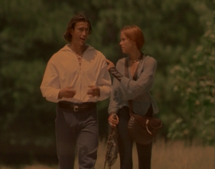 MKC Episode04 Screen004 Siro Taja