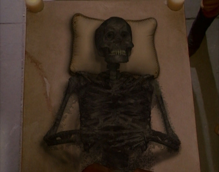 MKC Episode04 Screen005