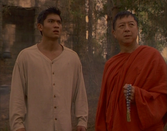 MKC Episode04 Screen006 Great Kung Lao Mönch