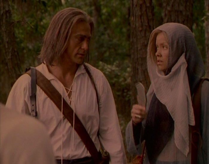 MKC Episode04 Screen007 Siro Taja