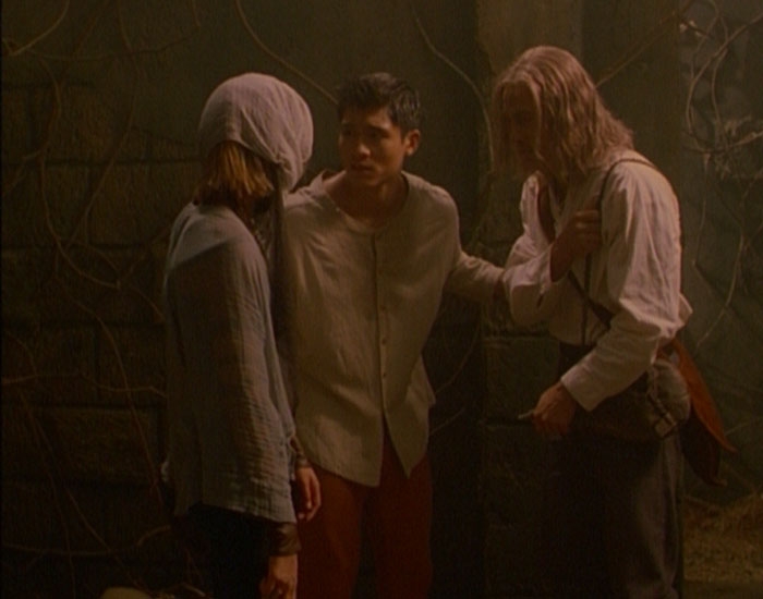 MKC Episode04 Screen008 Siro Taja Great Kung Lao