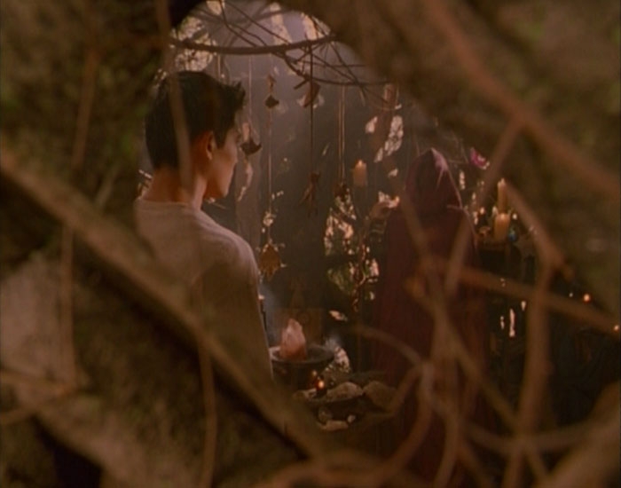 MKC Episode04 Screen009 Great Kung Lao