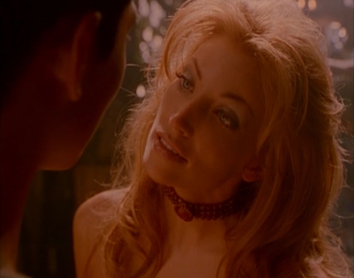 MKC Episode04 Screen010 Omegis Great Kung Lao