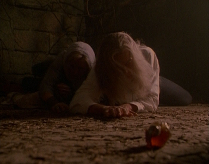 MKC Episode04 Screen011 Taja Siro