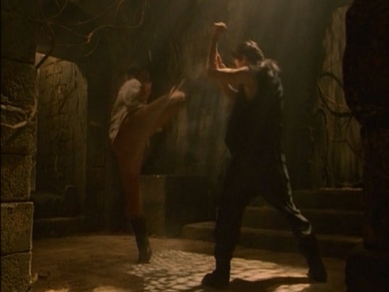MKC Episode04 Screen012 Great Kung Lao Shang Tsung