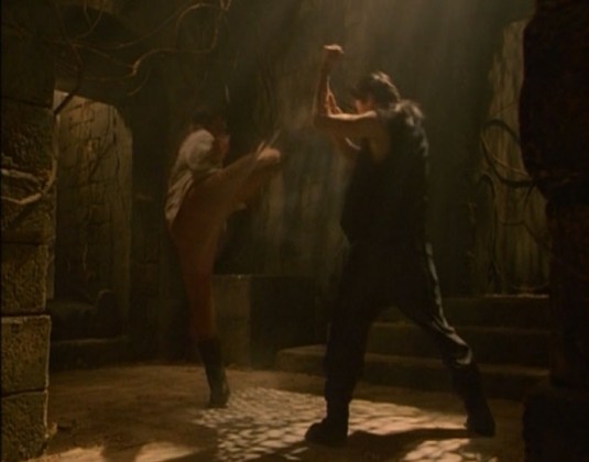 MKC Episode04 Screen012 Great Kung Lao Shang Tsung