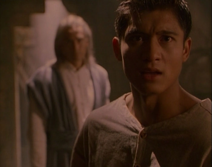 MKC Episode04 Screen013 Great Kung Lao Raiden