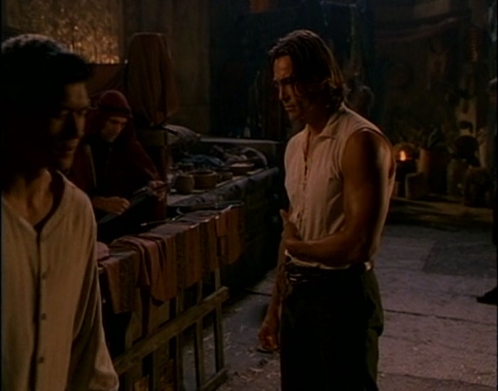 MKC Episode06 Screen001 Siro