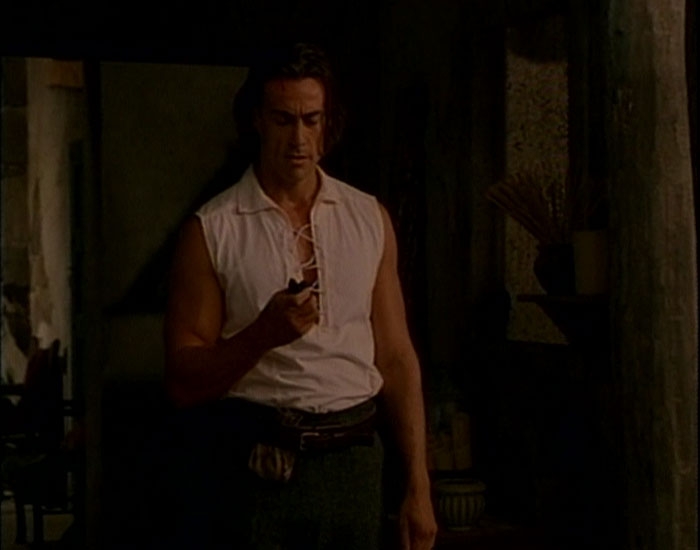 MKC Episode06 Screen002 Siro