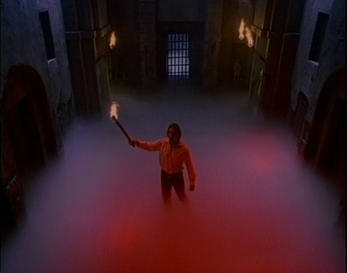 MKC Episode06 Screen004 Siro