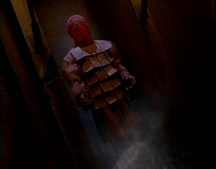 MKC Episode06 Screen005 Wächter