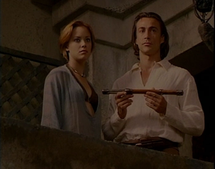 MKC Episode06 Screen006 Taja Siro