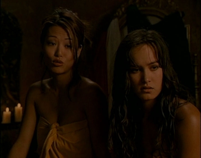 MKC Episode06 Screen008 Kiri Ankha