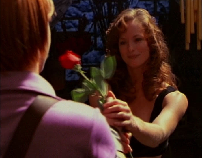 MKC Episode09 Screen003 Siann Taja