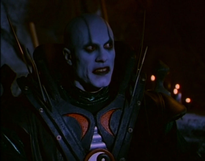 MKC Episode09 Screen004 Quan Chi