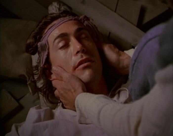 MKC Episode09 Screen007 Siro