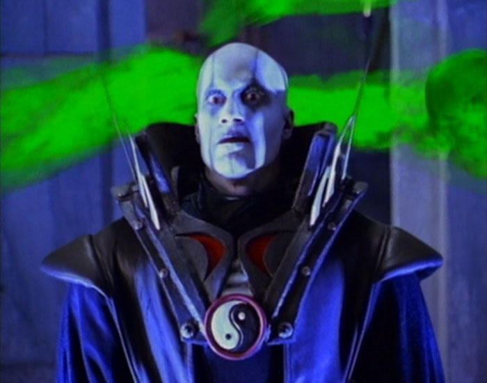 MKC Episode09 Screen010 Quan Chi