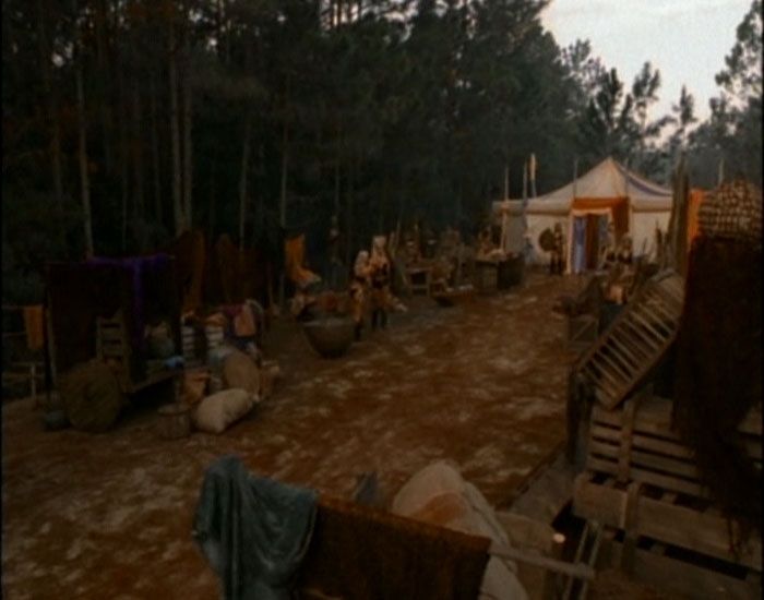 MKC Episode18 Screen001