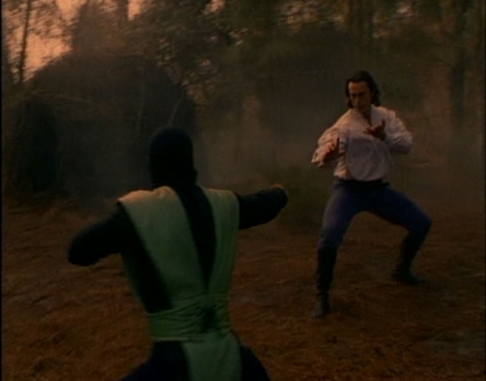 MKC Episode18 Screen003 Raptor Siro