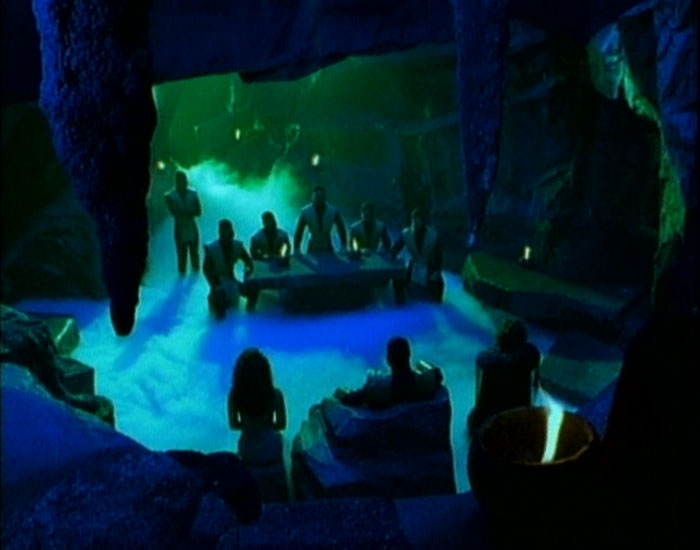 MKC Episode18 Screen004 Reptile Raptoren Kreeya Vorpax