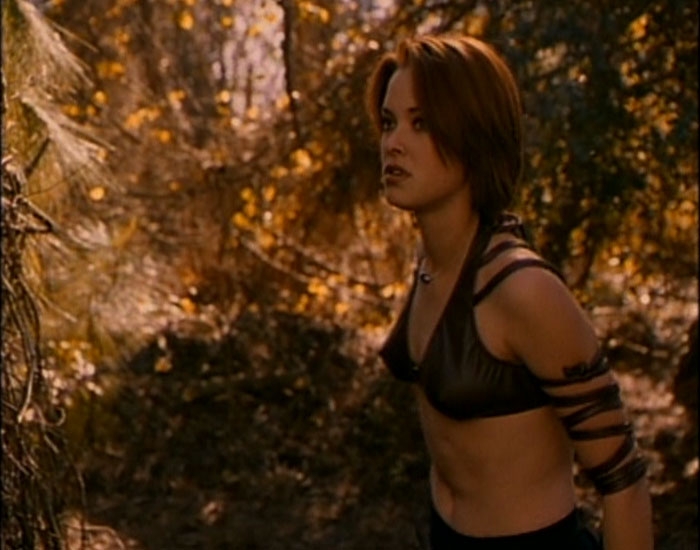 MKC Episode18 Screen005 Taja