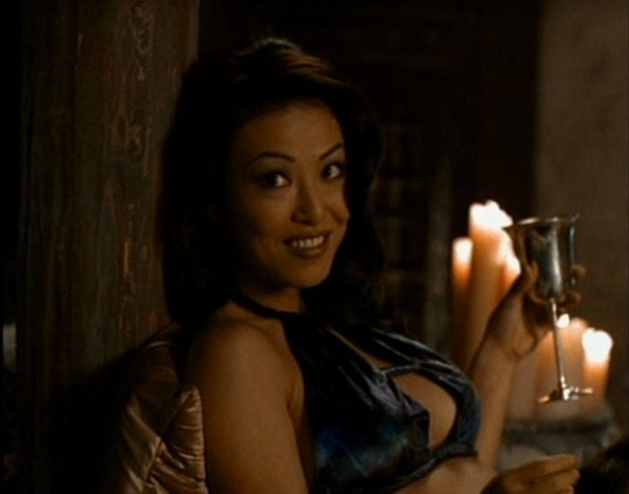 MKC Episode18 Screen006 Kiri