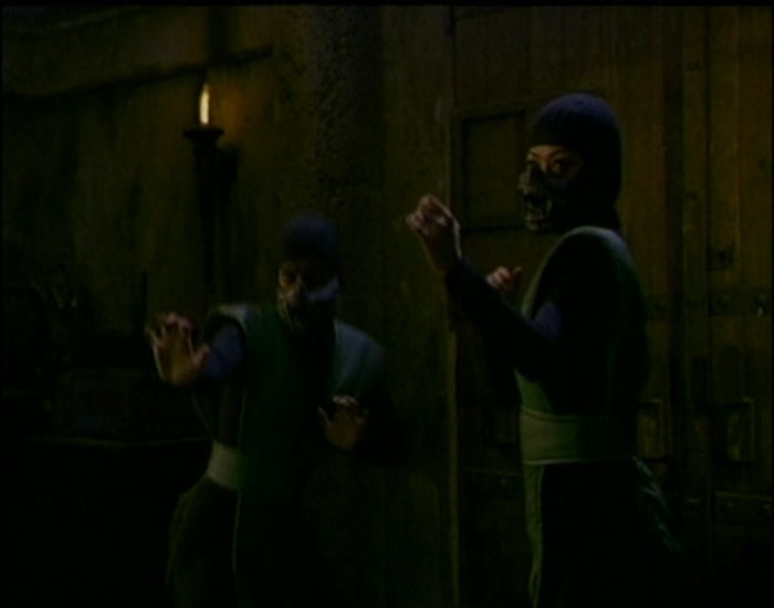 MKC Episode18 Screen009 Kiri Ankha