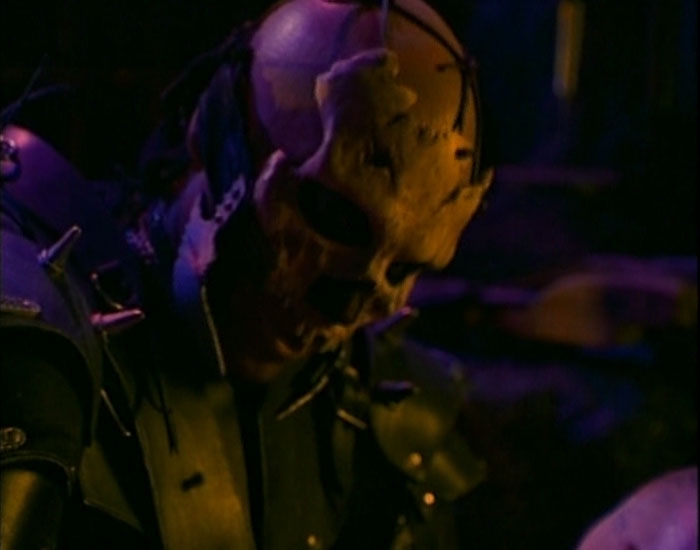 MKC Episode20 Screen001 Shao Kahn