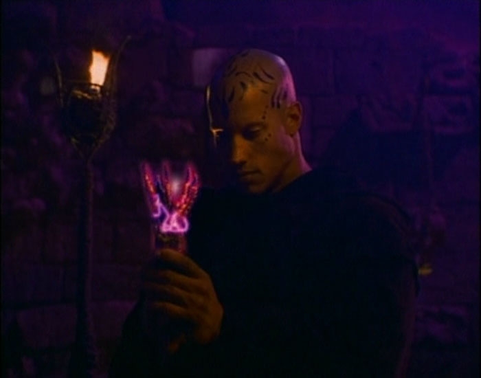 MKC Episode20 Screen003 Shadowpriest