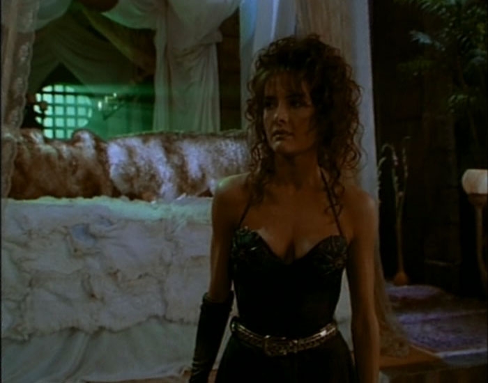 MKC Episode20 Screen006 Kreeya